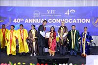 VIT 1 (32)